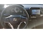 Suzuki Ignis 1.2 SELECT SMART HYBRID AUTOMAAT