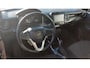 Suzuki Ignis 1.2 SELECT SMART HYBRID AUTOMAAT