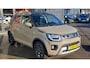 Suzuki Ignis 1.2 SELECT SMART HYBRID AUTOMAAT