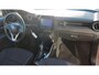 Suzuki Ignis 1.2 SELECT SMART HYBRID AUTOMAAT