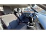 Suzuki Ignis 1.2 SELECT SMART HYBRID AUTOMAAT