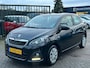Peugeot 108 1.0 e-VTi Active 2e eigenaar dealer onderhouden airco elektrische ramen cv op afs