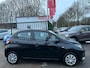 Peugeot 108 1.0 e-VTi Active 2e eigenaar dealer onderhouden airco elektrische ramen cv op afs