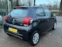 Peugeot 108 1.0 e-VTi Active 2e eigenaar dealer onderhouden airco elektrische ramen cv op afs