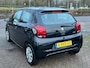 Peugeot 108 1.0 e-VTi Active 2e eigenaar dealer onderhouden airco elektrische ramen cv op afs
