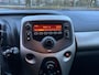 Peugeot 108 1.0 e-VTi Active 2e eigenaar dealer onderhouden airco elektrische ramen cv op afs