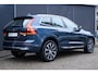 Volvo XC60 2.0 T6 Plug-in hybrid AWD Ultimate Bright | Luchtvering | semi Elec. inklapbare trekhaak | Blond Moriitz Leder |  4 camera's | Alarm klasse III af-fabriek|