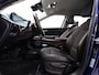 Kia EV6 Light Edition 58 kWh Carplay / Camera /