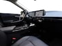 Kia EV6 Light Edition 58 kWh Carplay / Camera /