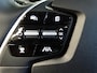 Kia EV6 Light Edition 58 kWh Carplay / Camera /
