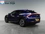 Kia EV6 Light Edition 58 kWh Carplay / Camera /