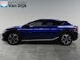 Kia EV6 Light Edition 58 kWh Carplay / Camera /