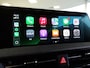 Kia EV6 Light Edition 58 kWh Carplay / Camera /