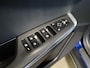 Kia EV6 Light Edition 58 kWh Carplay / Camera /