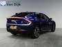 Kia EV6 Light Edition 58 kWh Carplay / Camera /