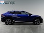 Kia EV6 Light Edition 58 kWh Carplay / Camera /