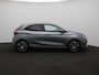 MG MG3 1.5 Hybrid+ Luxury | Apple Carplay - Android Auto | Camera | Led Verlichting |