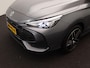 MG MG3 1.5 Hybrid+ Luxury | Apple Carplay - Android Auto | Camera | Led Verlichting |
