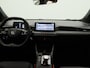 MG MG3 1.5 Hybrid+ Luxury | Apple Carplay - Android Auto | Camera | Led Verlichting |