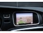 Volvo V40 T2 Polar+ | Zwart Lederen Bekleding | Fullmap Navigatie | Stoelverwarming | Parkeercamera achter | Volvo on Call | Climate Control | Cruise Control |