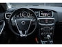 Volvo V40 T2 Polar+ | Zwart Lederen Bekleding | Fullmap Navigatie | Stoelverwarming | Parkeercamera achter | Volvo on Call | Climate Control | Cruise Control |