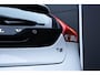 Volvo V40 T2 Polar+ | Zwart Lederen Bekleding | Fullmap Navigatie | Stoelverwarming | Parkeercamera achter | Volvo on Call | Climate Control | Cruise Control |
