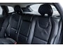 Volvo V40 T2 Polar+ | Zwart Lederen Bekleding | Fullmap Navigatie | Stoelverwarming | Parkeercamera achter | Volvo on Call | Climate Control | Cruise Control |