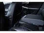 Volvo V40 T2 Polar+ | Zwart Lederen Bekleding | Fullmap Navigatie | Stoelverwarming | Parkeercamera achter | Volvo on Call | Climate Control | Cruise Control |