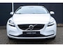 Volvo V40 T2 Polar+ | Zwart Lederen Bekleding | Fullmap Navigatie | Stoelverwarming | Parkeercamera achter | Volvo on Call | Climate Control | Cruise Control |