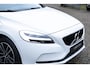 Volvo V40 T2 Polar+ | Zwart Lederen Bekleding | Fullmap Navigatie | Stoelverwarming | Parkeercamera achter | Volvo on Call | Climate Control | Cruise Control |