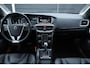 Volvo V40 T2 Polar+ | Zwart Lederen Bekleding | Fullmap Navigatie | Stoelverwarming | Parkeercamera achter | Volvo on Call | Climate Control | Cruise Control |