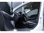 Volvo V40 T2 Polar+ | Zwart Lederen Bekleding | Fullmap Navigatie | Stoelverwarming | Parkeercamera achter | Volvo on Call | Climate Control | Cruise Control |