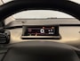 Citroën C4 Cactus 1.2 PureTech Shine Automaat|110pk|Panorama|Carplay