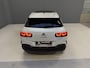 Citroën C4 Cactus 1.2 PureTech Shine Automaat|110pk|Panorama|Carplay