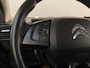 Citroën C4 Cactus 1.2 PureTech Shine Automaat|110pk|Panorama|Carplay