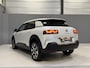 Citroën C4 Cactus 1.2 PureTech Shine Automaat|110pk|Panorama|Carplay