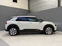 Citroën C4 Cactus 1.2 PureTech Shine Automaat|110pk|Panorama|Carplay