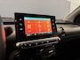 Citroën C4 Cactus 1.2 PureTech Shine Automaat|110pk|Panorama|Carplay