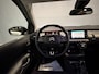 Citroën C4 Cactus 1.2 PureTech Shine Automaat|110pk|Panorama|Carplay