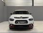Citroën C4 Cactus 1.2 PureTech Shine Automaat|110pk|Panorama|Carplay