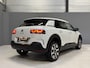 Citroën C4 Cactus 1.2 PureTech Shine Automaat|110pk|Panorama|Carplay