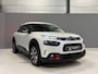 Citroën C4 Cactus 1.2 PureTech Shine Automaat|110pk|Panorama|Carplay