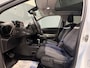 Citroën C4 Cactus 1.2 PureTech Shine Automaat|110pk|Panorama|Carplay
