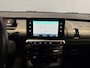 Citroën C4 Cactus 1.2 PureTech Shine Automaat|110pk|Panorama|Carplay