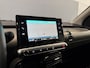Citroën C4 Cactus 1.2 PureTech Shine Automaat|110pk|Panorama|Carplay