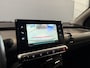 Citroën C4 Cactus 1.2 PureTech Shine Automaat|110pk|Panorama|Carplay