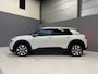 Citroën C4 Cactus 1.2 PureTech Shine Automaat|110pk|Panorama|Carplay