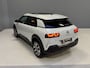 Citroën C4 Cactus 1.2 PureTech Shine Automaat|110pk|Panorama|Carplay