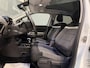 Citroën C4 Cactus 1.2 PureTech Shine Automaat|110pk|Panorama|Carplay