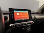 Citroën C4 Cactus 1.2 PureTech Shine Automaat|110pk|Panorama|Carplay